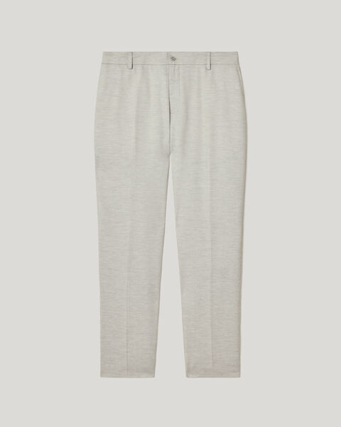 The Everyday Pant, Light Grey, hi-res